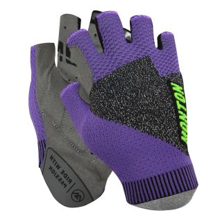 Best summer cycling gloves 2024: Low-profile and high comfort