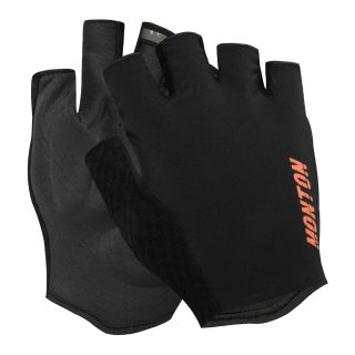 Riding gloves for men