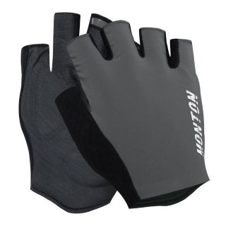 Breathable cycling gloves