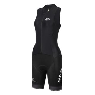 triathlon skin suit