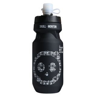 cycling water bottle