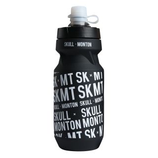 cycling water bottle