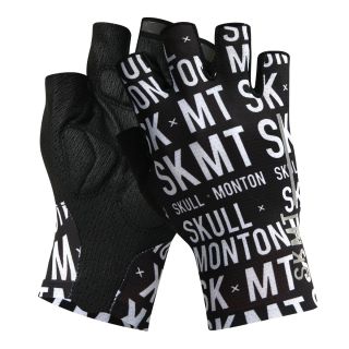 road bike gloves