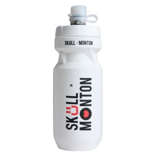 cycling water bottle