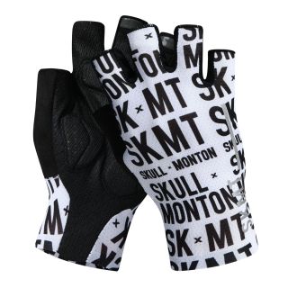 cycling gloves