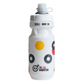 cycling water bottle