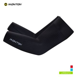 uv arm sleeves cycling