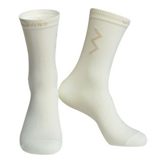 cycling socks
