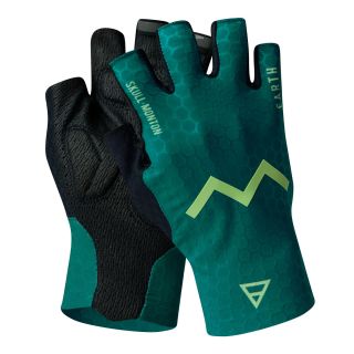 cycling gloves