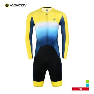 skin suits cycling