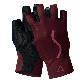 cycling gloves