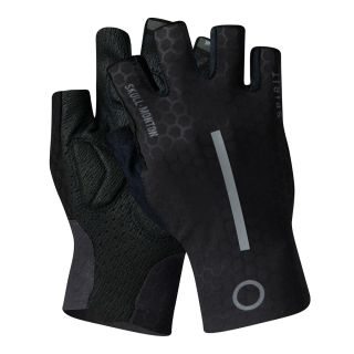 cycling gloves