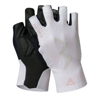 cycling gloves