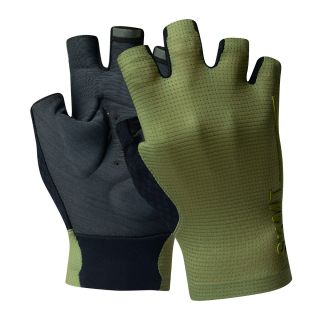 road cycling gloves