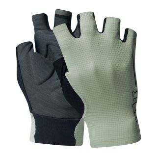 cycling gloves fingerless