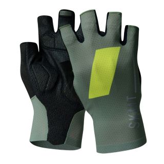 mens cycling gloves fingerless