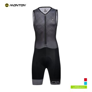cycling skinsuit cheap