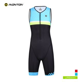 one piece tri suit