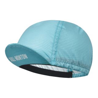 road cycling hat