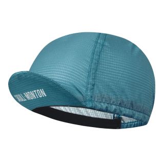 under helmet cycling hat