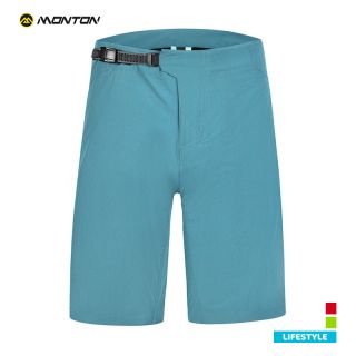 baggy mtb shorts