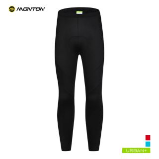 cycling tights men