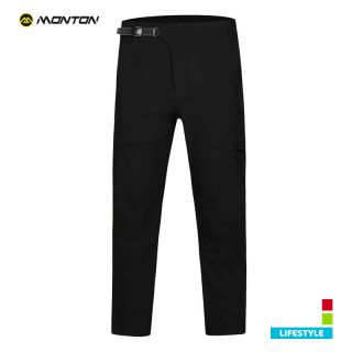 mtb long pants