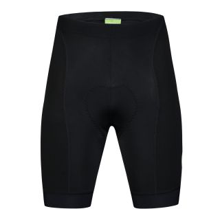 mens padded cycling shorts