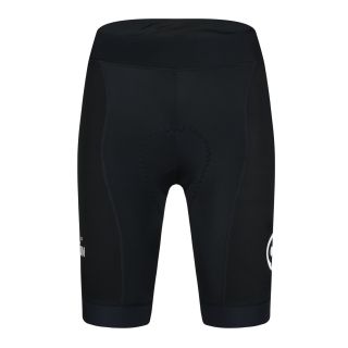 cycling shorts women