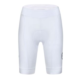 cycling shorts women