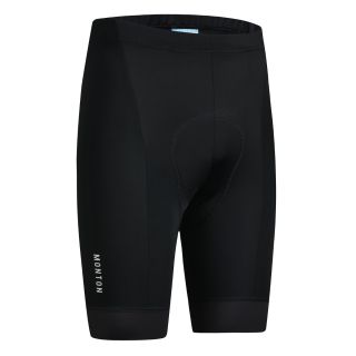 cycling shorts men