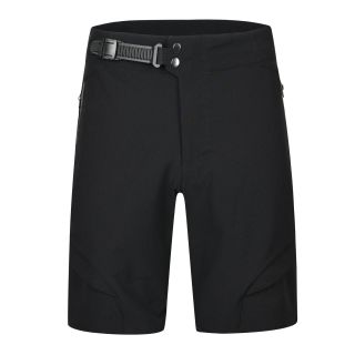baggy mtb shorts