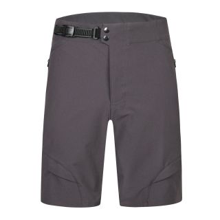 baggy mountain bike shorts