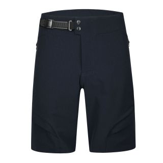 baggy cycling shorts mens