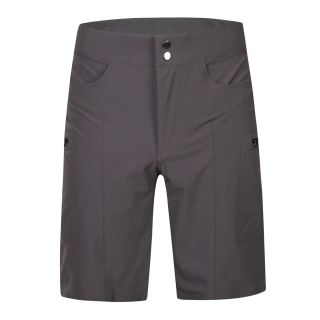 baggy mtb shorts