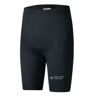 bicycle shorts