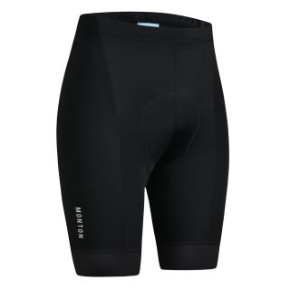 cycling shorts women