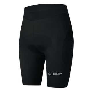 womens cycling shorts