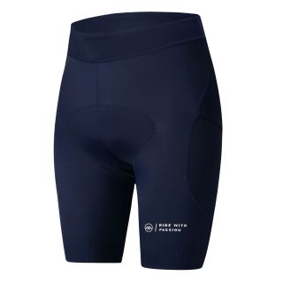 womens bike shorts