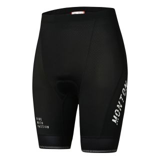 triathlon shorts