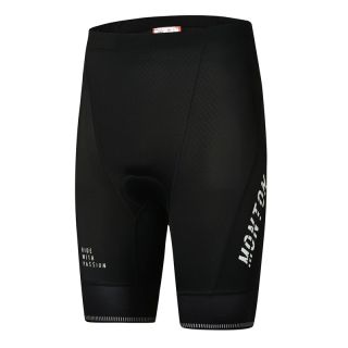 triathlon shorts