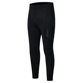 summer cycling tights