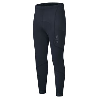 mens cycling tights with padding