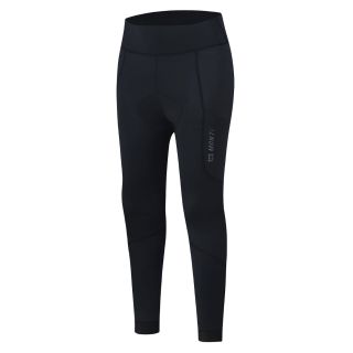 women's summer cycling tights