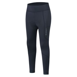 cycling tights womens