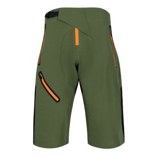 mtb shorts