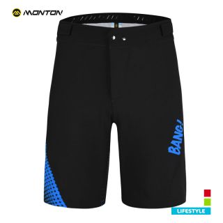 downhill mtb shorts