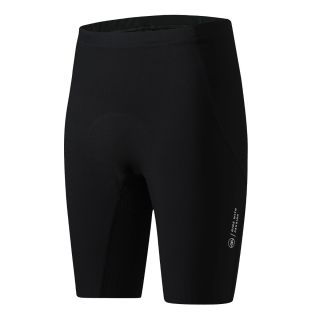 cycling shorts men