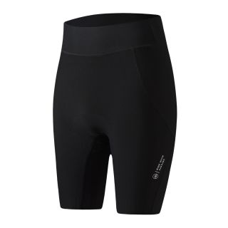 womens bike shorts