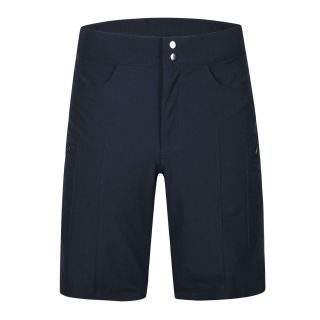 baggy mtb shorts